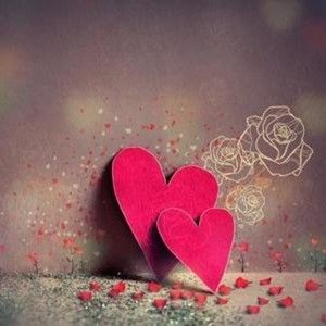 Meet your Posher, Ursula